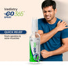 Go365 Joint care combo
