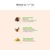 Vedistry Amla + Tablets