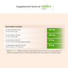 Vedistry Amla + Tablets