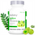 Vedistry Amla + Tablets
