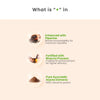 Vedistry Arjuna + Tablets