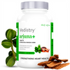 Vedistry Arjuna + Tablets