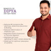 Dipya IBS Care