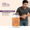 Dipya IBS Care
