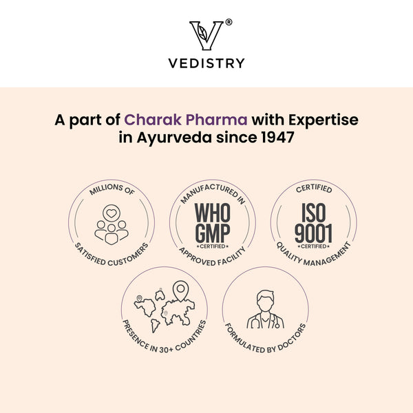 Dipya Ayurvedic Digestive Syrup