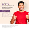 Dipya Acidity Relief Tablet