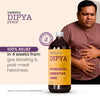 Dipya Ayurvedic Digestive Syrup