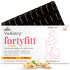 Fortyfitt Woman Tablets