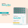 Fortyfitt Tablets