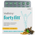 Fortyfitt Tablets