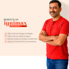 Ignimax Desire Booster