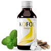 Kofol Gargle