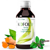 Kofol SF Syrup