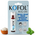 Kofol Roll on