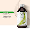 Kofol Syrup