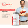 Vedistry Liver Care