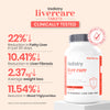 Vedistry Liver Care