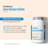 Mentacalm Tablets