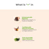 Vedistry Neem + Tablets