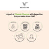 Vedistry Neem + Tablets