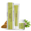 Dipya Pylecalm Complete Piles Relief Kit — Tablets + Ointment | Internal & External Ayurvedic Care