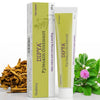 Dipya Pylecalm Ointment for Piles Relief, Pain, Burning, Itching & Swelling