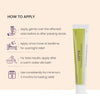 Dipya Pylecalm Ointment for Piles Relief, Pain, Burning, Itching & Swelling