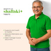 Vedistry Shallaki+ Tablets