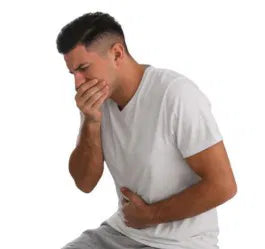 How to Manage Hyperacidity Naturally with Ayurvedic Tips and Lifestyle Changes