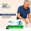 Go365 Joint care combo