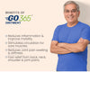 Go365 Joint care kit