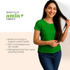 Vedistry Amla + Tablets