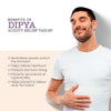 Dipya Acidity Relief Tablet