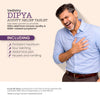 Dipya Acidity Relief Tablet