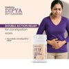 Dipya Gut Cleanser
