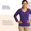 Dipya Gut Cleanser