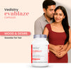 Vedistry Evablaze Capsule