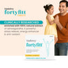 Fortyfitt Tablets