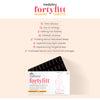 Fortyfitt Woman Tablets