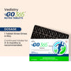 Go365 Nutra Tablets