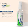 Go365 Spray