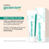 Vedistry Gum Care Gel