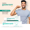 Vedistry Gum Care Gel
