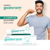 Vedistry Gum Care Gel