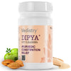 Dipya Gut Cleanser