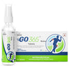 Go365 Joint care combo