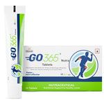 Go365 Joint care kit