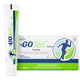Go365 Joint care kit