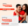 Ignimax Desire Booster