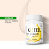 Kofol Immunity Tablets